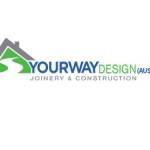 Your Way Design Profile Picture