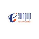 Euroquip Profile Picture