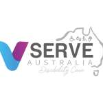 VSERVE Australia Profile Picture