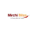 Mirchi Bites Profile Picture