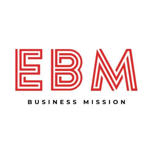 EBM MLM Software Profile Picture