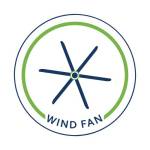 Wind Fan Profile Picture