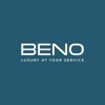 BENO Luxury At Your Service Profile Picture