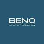 BENO Luxury At Your Service profile picture