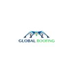 Global Roofingorg profile picture