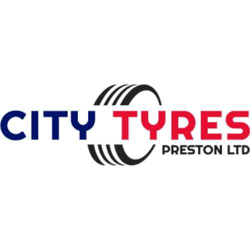 City tyres Profile Picture