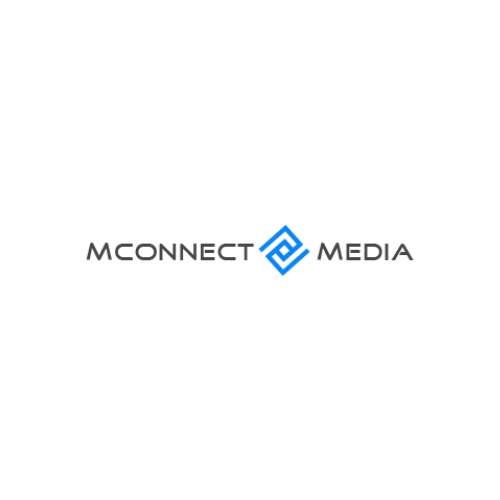 Mconnect Media Profile Picture