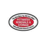 Pittwater Removals and Storage Profile Picture