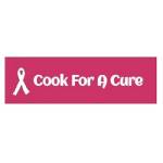 Cook for Cure profile picture