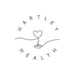 Hartley Health Profile Picture