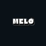 Melo THC Seltzer Profile Picture