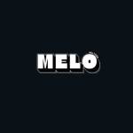 Melo THC Seltzer profile picture