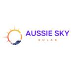 Aussie Sky Solar profile picture