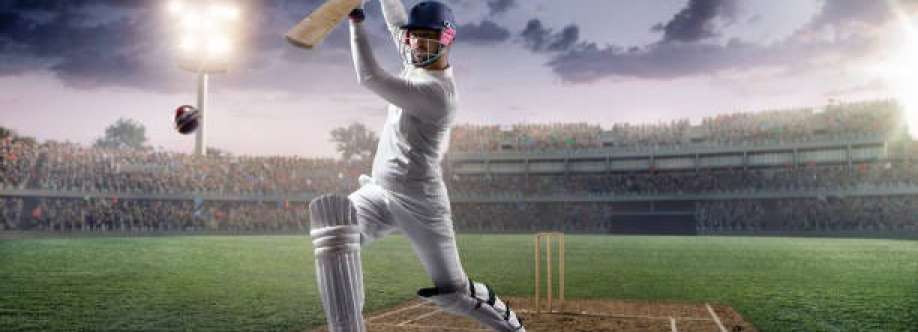 Reddy Anna the Best Quality Platform for Live Match Viewing in 2024 Cover Image