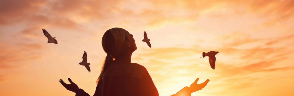 Biyala Dreaming Cover Image