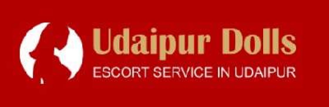 Udaipurdolls Cover Image