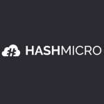 HashMicro Profile Picture