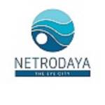 Best Eye Hospital in Varanasi _ Netrodaya The Eye City profile picture