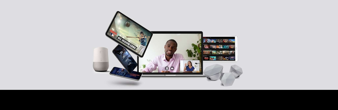 C3 Pure Fibre Cover Image