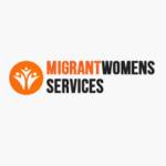 Migrant Women Services Centre Profile Picture
