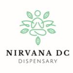 Nirvanadc Dispensary profile picture