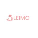 Leimo Profile Picture