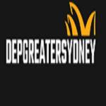 DEP Greater Sydney Digital Marketing Experts Profile Picture