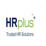 HRplus Trusted HR Solutions Profile Picture