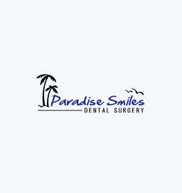 Paradise Smiles Dental Hope Island Profile Picture