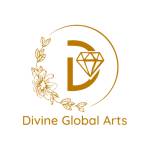 Divine Globalarts profile picture