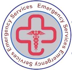 Vayu Ambulance Services Profile Picture