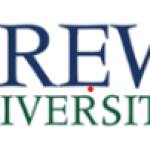 Drew University Profile Picture