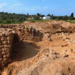 Biblical Archaeology Maps and findings profile picture