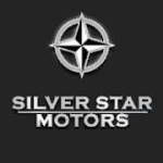 Silver Star Profile Picture