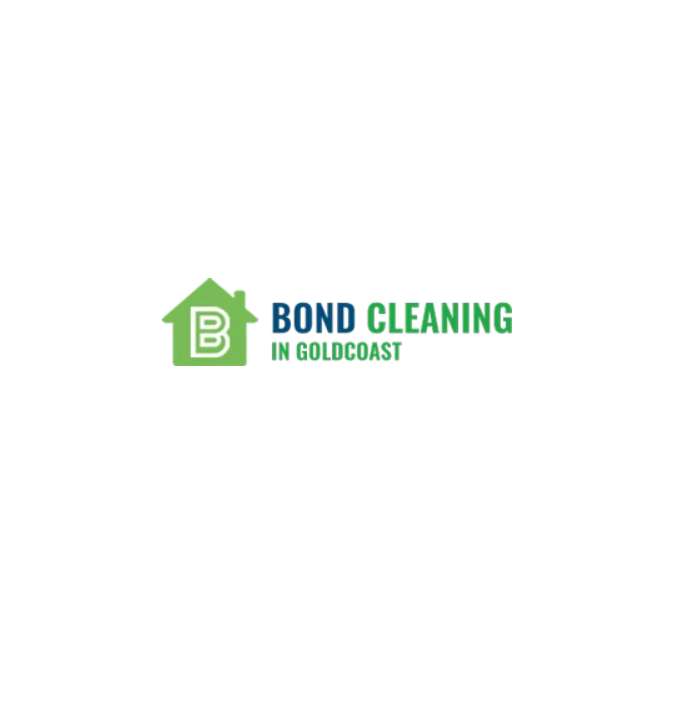 Bond Cleaning In Gold Coast Profile Picture