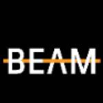 BEAM Marketing Profile Picture