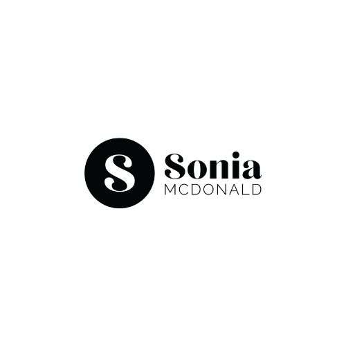 Sonia McDonald Profile Picture