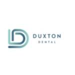 Duxton Dental Profile Picture