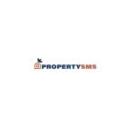 PropertySMS Services Profile Picture