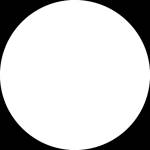 Janowia profile picture