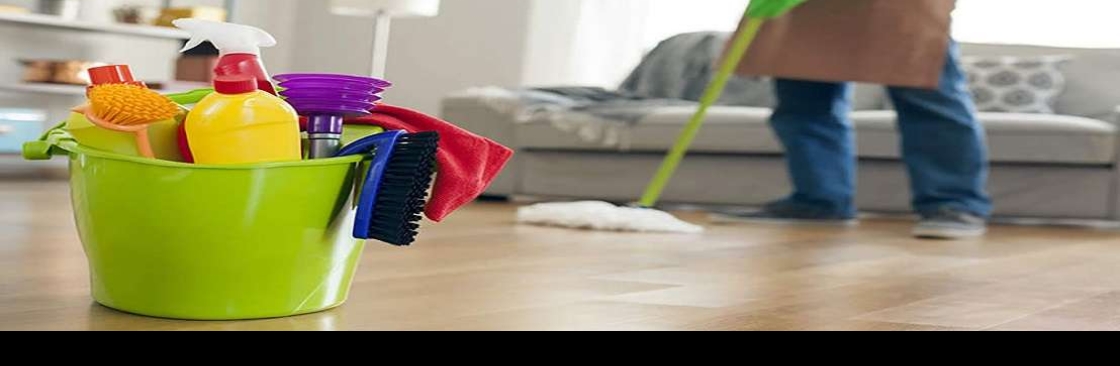 Bond Cleaning in Wollongong Cover Image
