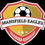 Mansfield Eagles Football Fan Club Profile Picture