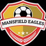 Mansfield Eagles Football Fan Club profile picture