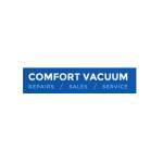 Comfort Vacuum Service Co Ltd Profile Picture