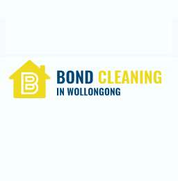 Bond Cleaning in Wollongong Profile Picture