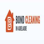 Bond Cleaning Adelaide profile picture