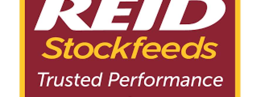 REID Stockfeeds Cover Image