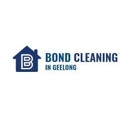 Bond Cleaning in Geelong Profile Picture