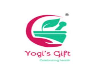 Yogis Gift Profile Picture
