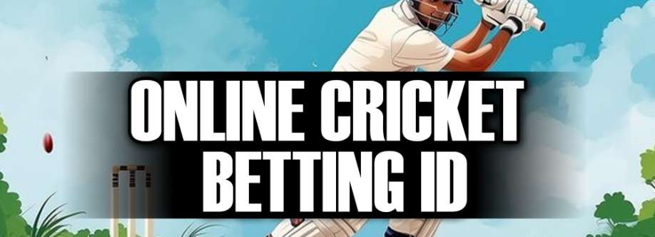 Online Cricket Cover Image